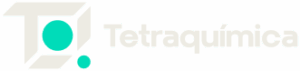 tetraquimica logo horizontal sem tagline positivo 1