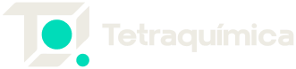 tetraquimica logo horizontal sem tagline positivo 1